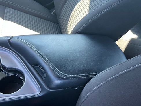 Used 2023 Dodge Challenger SXT w/ Cold Weather Group image 33