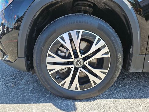 Used 2025 Mercedes-Benz GLA 250 image 29