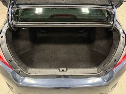 Used 2021 Honda Civic LX image 30