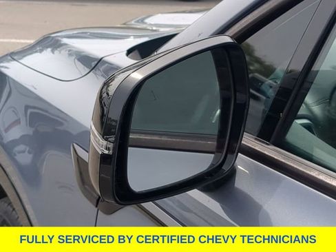Used 2023 Kia Sorento S FWD image 20