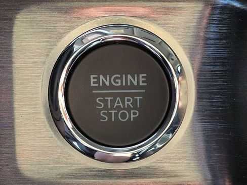 New 2026 Ford F250 Lariat image 33