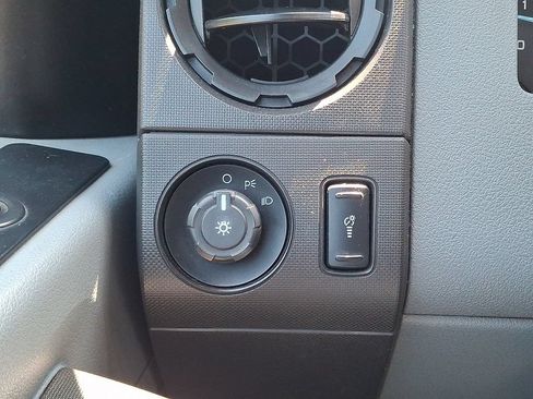 Used 2015 Ford F350 XL w/ Power Equipment Group AWD/4WD image 27