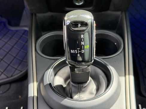Used 2022 MINI Cooper Countryman S FWD image 25