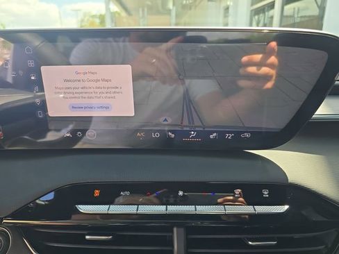 New 2026 Buick Enclave Sport Touring image 21