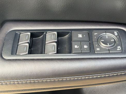 Used 2017 Lexus RX 350 F Sport w/ Accessory Package image 19