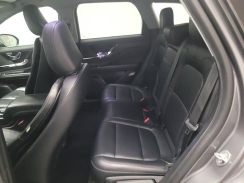 Used 2021 Lincoln Corsair FWD w/ Equipment Group 101A image 18