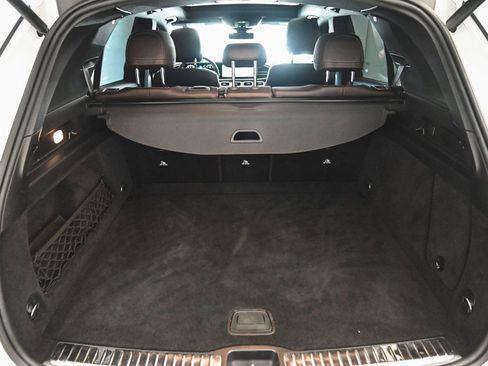 Used 2022 Mercedes-Benz GLE 450 4MATIC image 45