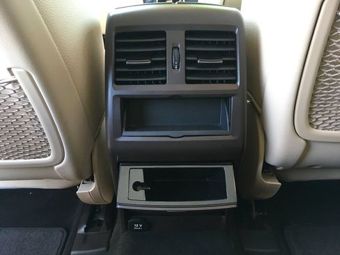 Used 2018 Mercedes-Benz GLE 350 4MATIC image 27