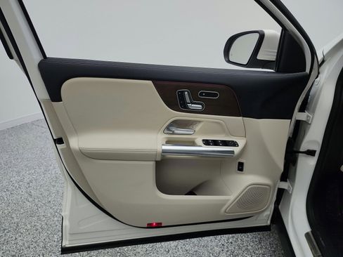 Used 2021 Mercedes-Benz GLA 250 image 14