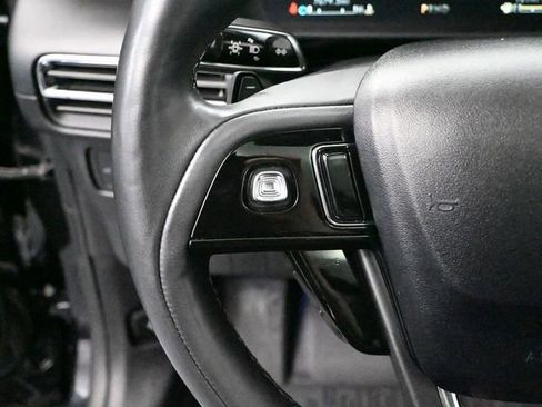 Used 2022 Lincoln Corsair Reserve w/ Equipment Group 201A image 30