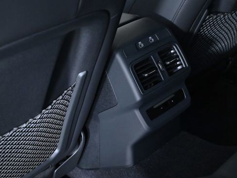 New 2025 Audi SQ5 Premium Plus image 17