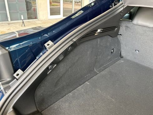 New 2026 Dodge Charger R/T Scat Pack image 32