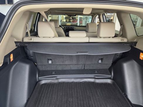 Used 2020 Honda CR-V EX-L image 13