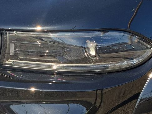 Used 2023 Dodge Charger Scat Pack image 8