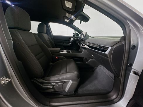 Used 2024 Honda Prologue EX image 30