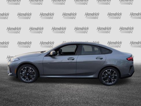 Used 2026 BMW 228i w/ Premium Package FWD image 7
