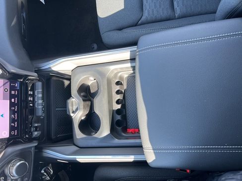 New 2026 RAM 1500 Big Horn image 32