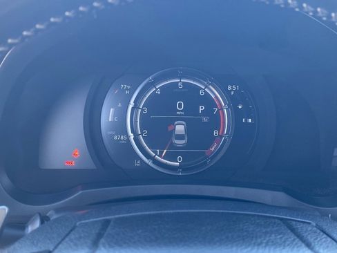 Used 2023 Lexus IS 350 F Sport w/ Accessory Package 2 image 32