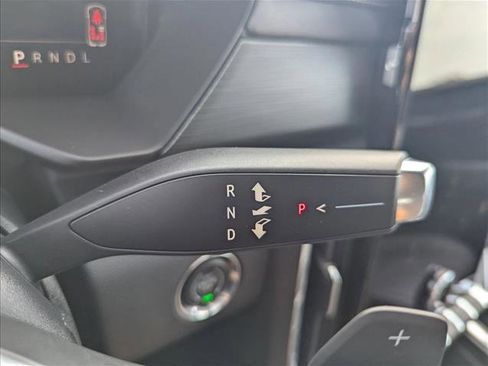 New 2026 GMC Acadia Elevation w/ Black Edition image 13