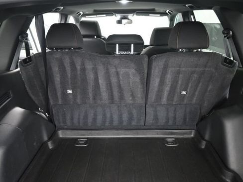 Used 2024 Honda CR-V Sport image 10