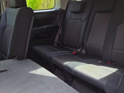 Used 2009 Honda Pilot EX image 15