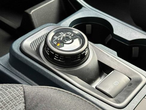 New 2026 Ford Maverick XL image 17