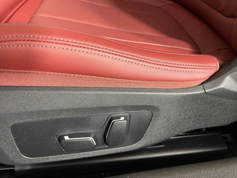 Used 2025 BMW 230i xDrive 230i xDrive w/ M Sport Package image 23