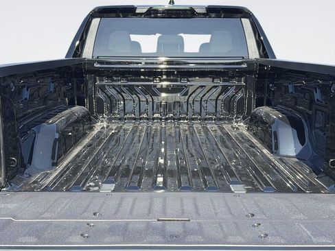 New 2026 GMC Sierra EV Elevation AWD/4WD image 29