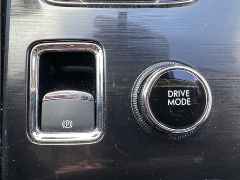 Used 2023 Lincoln Aviator Grand Touring w/ Equipment Group 301A image 29