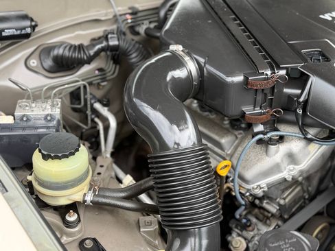 Used 2005 Toyota Tundra SR5 RWD image 72