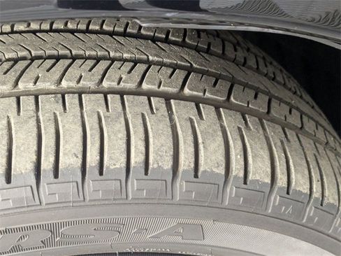 Used 2023 Acura RDX A-Spec image 9