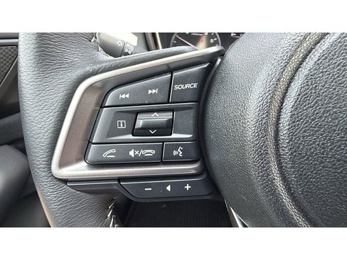 Used 2024 Subaru Legacy Premium AWD/4WD image 25