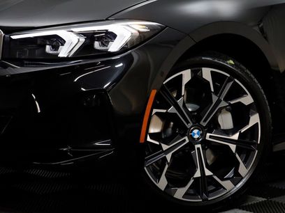 New 2026 BMW 330i xDrive Sedan w/ Premium Package