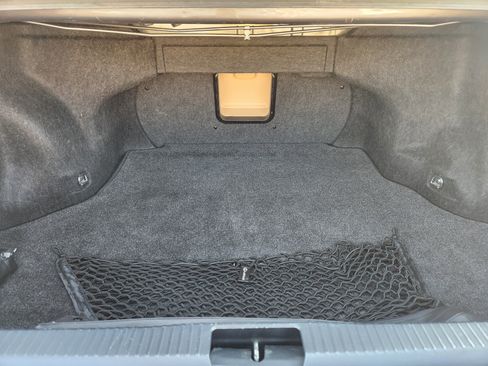 Used 2014 Lexus ES 350 image 32