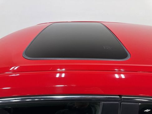 Used 2017 Lexus CT 200h w/ Navigation System Package image 10