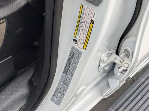 Used 2019 RAM 1500 Limited w/ Advanced Safety Group image 38