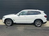Used 2022 BMW X3 xDrive30i w/ Premium Package 2 image 2