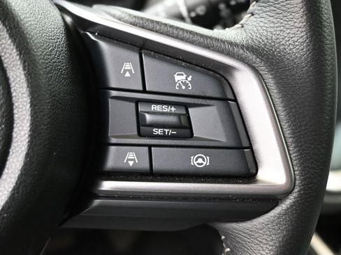 Certified 2025 Subaru Outback Premium AWD/4WD image 25