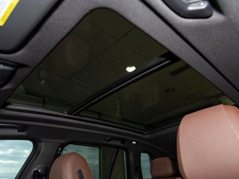 New 2026 BMW X5 xDrive40i AWD/4WD image 20