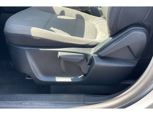 Used 2022 Ford Escape SE AWD/4WD image 14