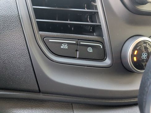 New 2025 Ford Transit 150 Low Roof AWD w/ Load Area Protection Package image 29