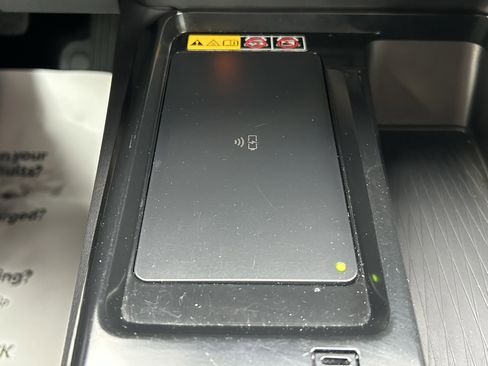 Certified 2025 Toyota Camry LE image 28