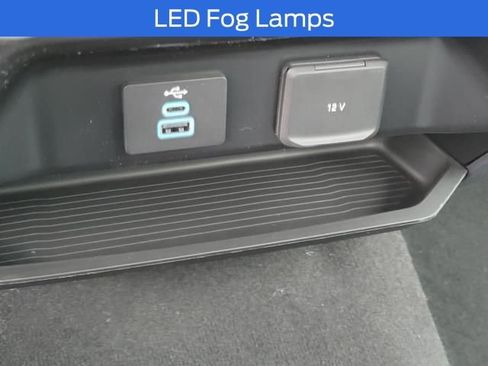 New 2026 Ford F250 XL w/ STX Appearance Package image 36