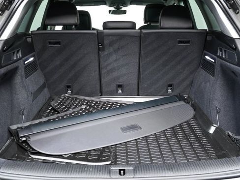 Used 2023 Audi Q5 2.0T Premium Plus w/ Premium Plus Package image 28