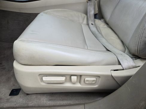 Used 2012 Acura MDX AWD/4WD image 15