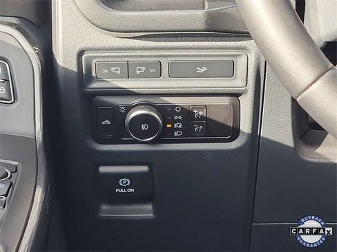 Certified 2023 Ford F150 XLT w/ Equipment Group 302A High image 12