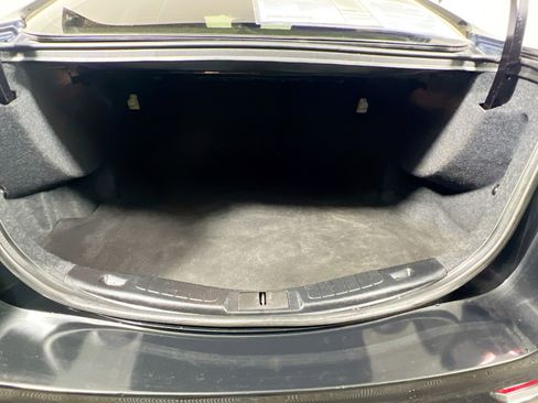 Used 2020 Ford Fusion SE image 34