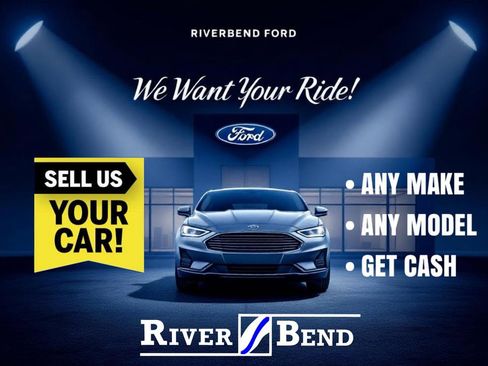 Used 2021 Ford Mustang GT image 5