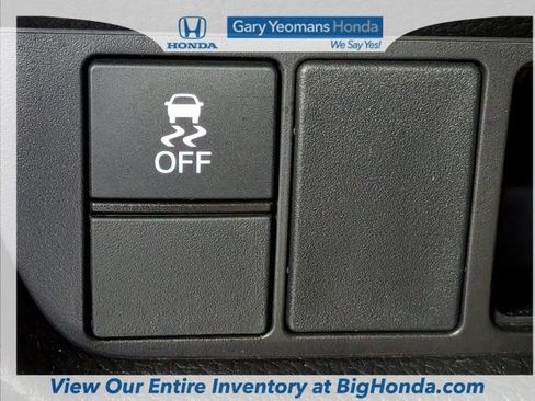 Used 2024 Honda HR-V Sport image 24