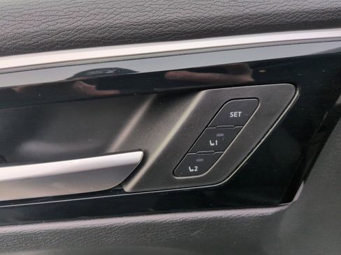 Used 2023 Mitsubishi Outlander SEL image 22